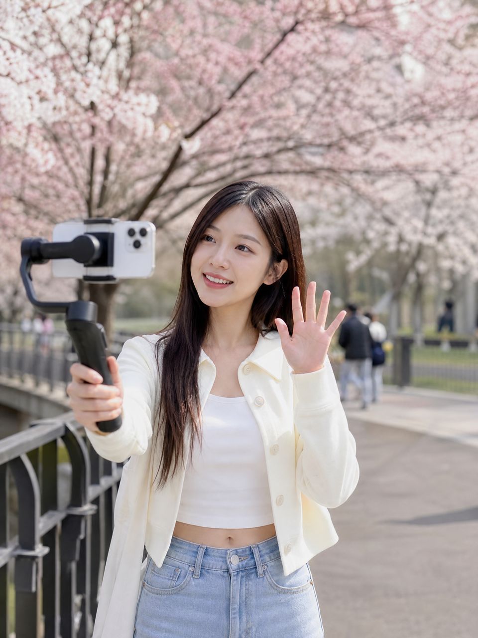 香蕉视频户外旅行视频