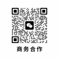 香蕉视频商务合作 bdfosd_biz2025