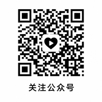 香蕉视频公众号 bdfosd_Official