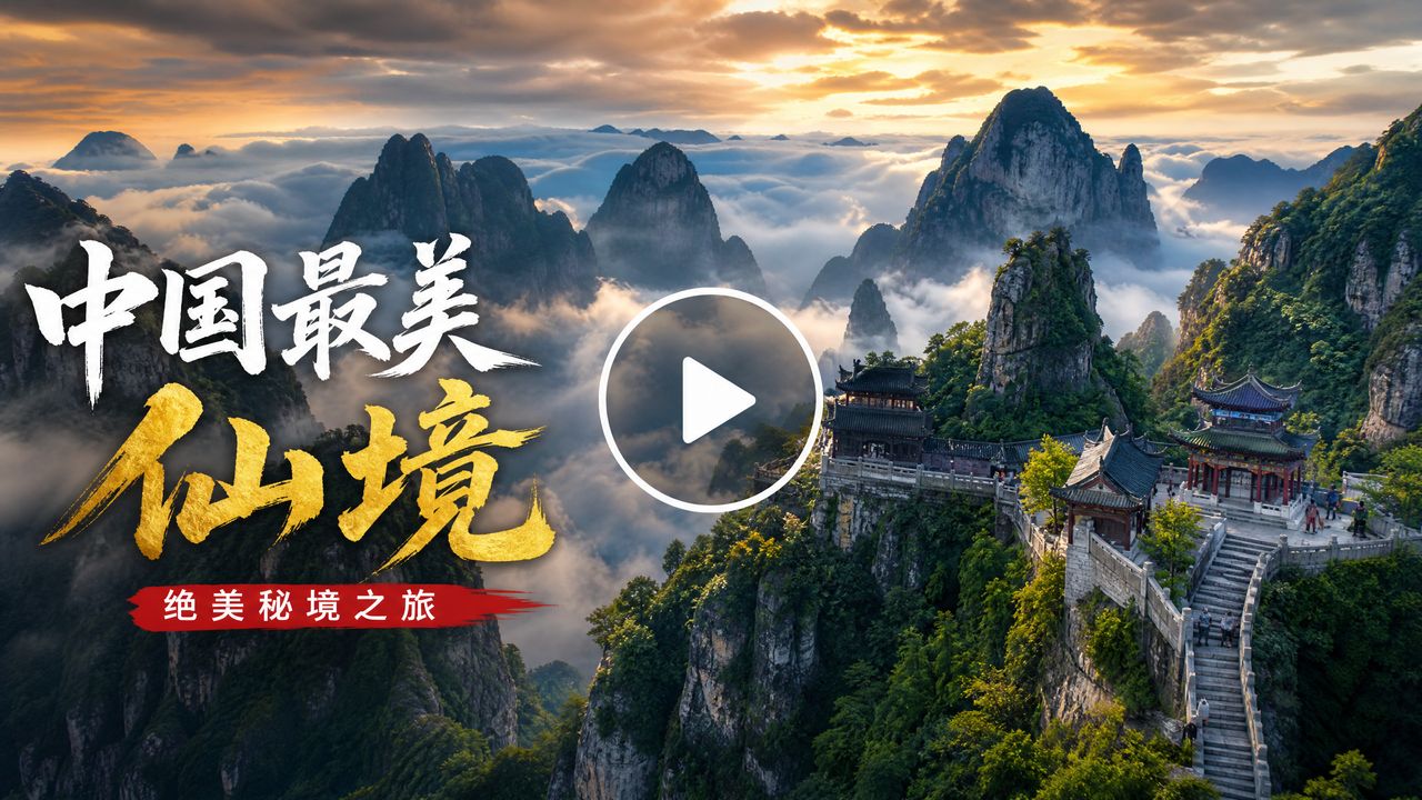 香蕉视频旅行视频